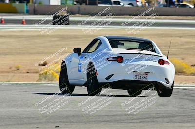 media/Nov-02-2025-Speed Ventures (Sun) [[61724e2e34]]/Blue/Session 2/